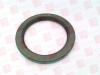 Seal - 27157742 - Radwell International