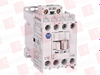 Contactor -- 16099684 - Image