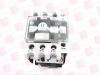 Contactor - 80678434 - Radwell International