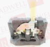 Solid State Overload/Relay - 31849653 - Radwell International