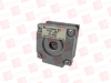 Stepper Motor - 120425056 - Radwell International