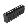 Wire to Board - 2946-2086-3128-ND - DigiKey