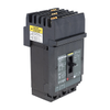 Circuit Breakers - 4008-HDA36150U31X-ND - DigiKey