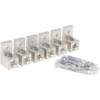 Disconnect Switch Components - 4008-GS1AW606-ND - DigiKey