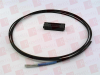Fiber Optic Cable - 482185 - Radwell International