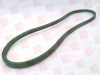 Belt - 6765969 - Radwell International