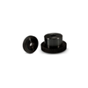 32 PITCH, 96 TEETH, BRASS RATCHET - A 1B14-A32096 - Stock Drive Products & Sterling Instrument - SDP/SI