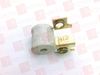 Thermal Overload/Heater - 4863328 - Radwell International