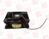 Fan/Ventilation - 216050180 - Radwell International