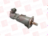 Servo Motor - 103201204 - Radwell International