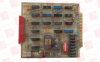 PC Board PLC/Add-On Board - 123814760 - Radwell International