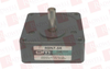 Gear Head - 205541348 - Radwell International