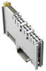 Digital input - 750-1425 - WAGO