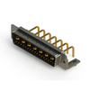 D-Sub Connector Assemblies - 151-629-24W7650-1N3-ND - DigiKey