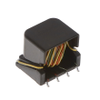 Switching Converter, SMPS Transformers - 553-PA3965.001NLTTR-ND - DigiKey