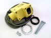 Photoelectric - Radwell International