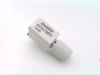 RF Transmitter - Radwell International