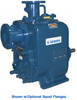 U3B60S-B /F Self Priming Pump -  - Gorman-Rupp Pumps