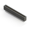 Edgeboard Connectors - 151-725-062-545-201-ND - DigiKey