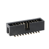 Headers, Male Pins - 4217-GPHC204-1002A001R1BFCT-ND - DigiKey
