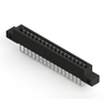 Edgeboard Connectors - 151-357-034-458-212-ND - DigiKey