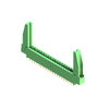 Edgeboard Connectors - 151-337-020-558-678-ND - DigiKey
