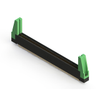 Edgeboard Connectors - 151-395-092-525-288-ND - DigiKey