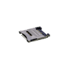 PC Card Sockets - 2223-MSIM-11-CTR-ND - DigiKey