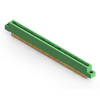 Edgeboard Connectors - 151-342-114-500-207-ND - DigiKey
