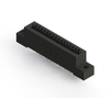 Edgeboard Connectors - 151-392-016-523-107-ND - DigiKey
