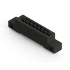 Edgeboard Connectors - 151-357-014-520-212-ND - DigiKey