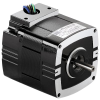 30R Series AC 3-Phase Inverter Duty Motor -- 2200 - Image