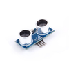 Ultrasonic Receivers, Transmitters - HC-SR04 - ODG (Origin Data Global)
