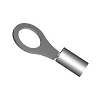 Ring Connectors - 165408 - ODG (Origin Data Global)