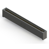Edgeboard Connectors - 151-895-037-521-101-ND - DigiKey