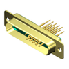 D-Sub Connector Assemblies - 900-1731070587-ND - DigiKey