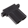 Rectangular Connector Housings - 17-1-2352216-2-ND - DigiKey