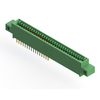 Edgeboard Connectors - 151-845-032-520-812-ND - DigiKey