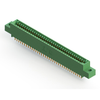 Edgeboard Connectors - 151-845-072-521-504-ND - DigiKey