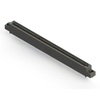 Edgeboard Connectors - 151-895-053-521-403-ND - DigiKey