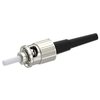 Fiber Optic Connector Assemblies - 2201-F709022000-ND - DigiKey