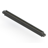 Edgeboard Connectors - 151-395-061-521-607-ND - DigiKey