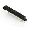 Edgeboard Connectors - 151-896-031-541-104-ND - DigiKey