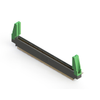Edgeboard Connectors - 151-395-098-558-888-ND - DigiKey