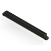 Edgeboard Connectors - 151-392-114-556-202-ND - DigiKey