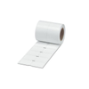 Labels, Stickers, Decals - Blank - 277-0803256-ND - DigiKey