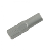 Accessories - 431-1620-ND - DigiKey
