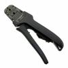 Crimpers, Applicators, Presses - A141383-ND - DigiKey