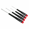 Screw and Nut Driver Sets - 431-1105-ND - DigiKey
