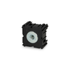 Fuses & Overcurrent Protection - Fuse Holders, Fuse Blocks & Accessories - Fuse Blocks - Automotive Fuse Blocks - Series: Stud Modules - 03540512Z -- 03540512Z - Image
